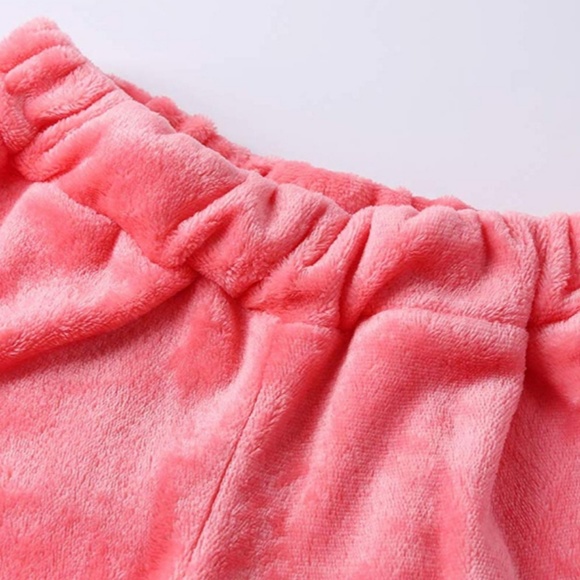 BOGO 1/2 OFF | 😻 MEOW | Sleepwear Set - Picture 5 of 8